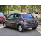 Toyota Yaris 18M WARRANTY,WARANTED MILE,ANDRIOD/APPLE 1.3 5dr